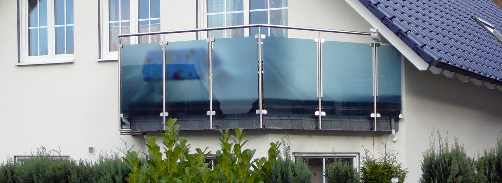 Metallbau_Finke-Ebert_Balkon