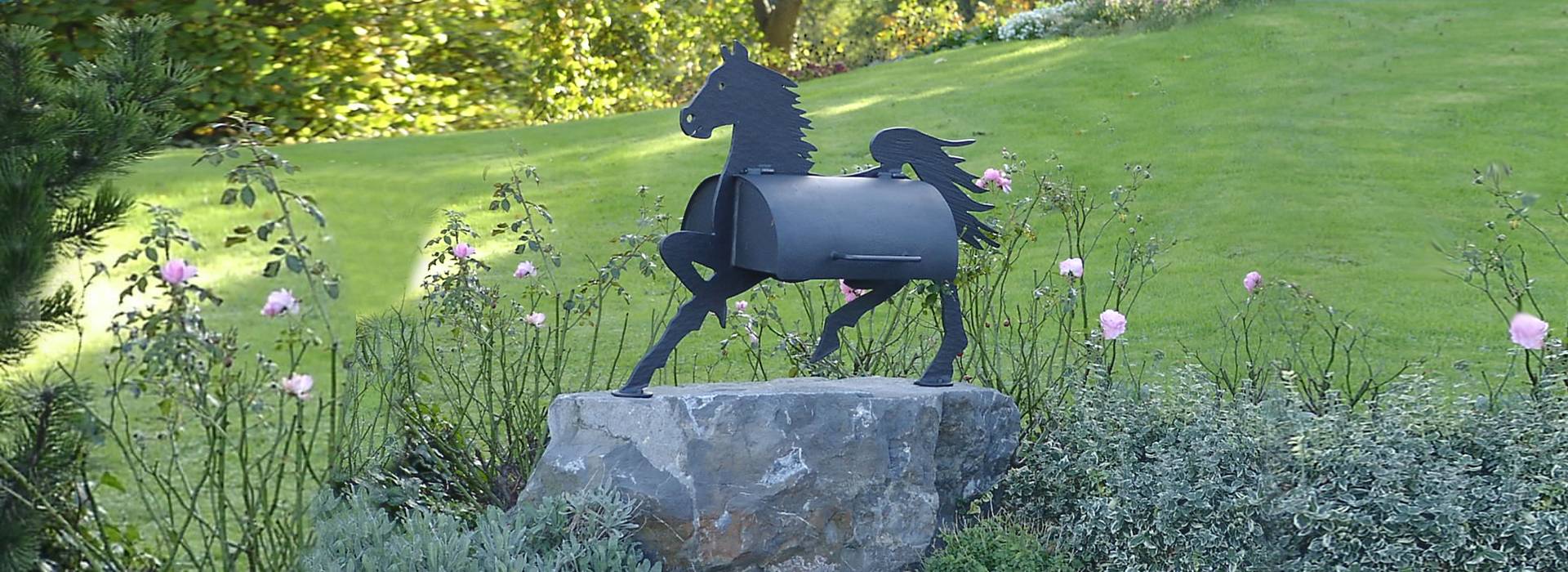 Metallbau_Finke-Ebert_Design