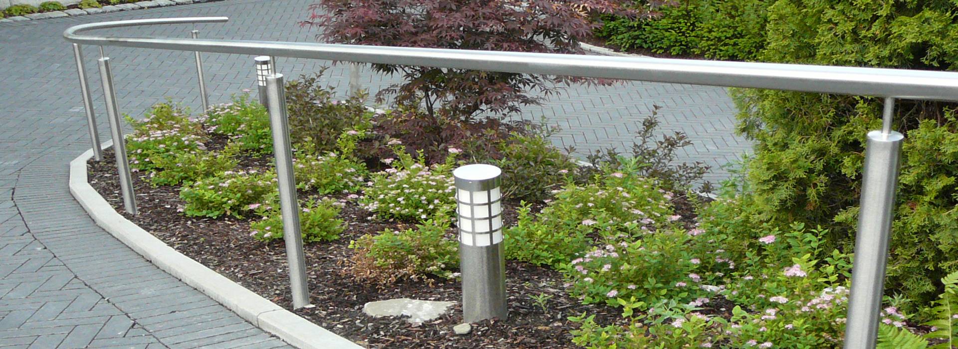 Metallbau_Finke-Ebert_Gelaender