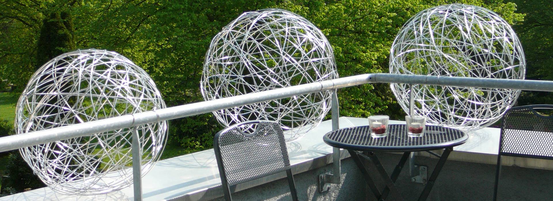 Metallbau_Finke-Ebert_Objekt