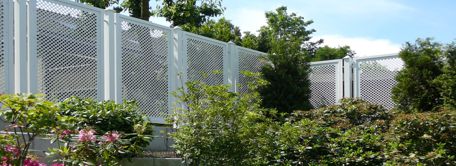 Metallbau_Finke-Ebert_Sichtung