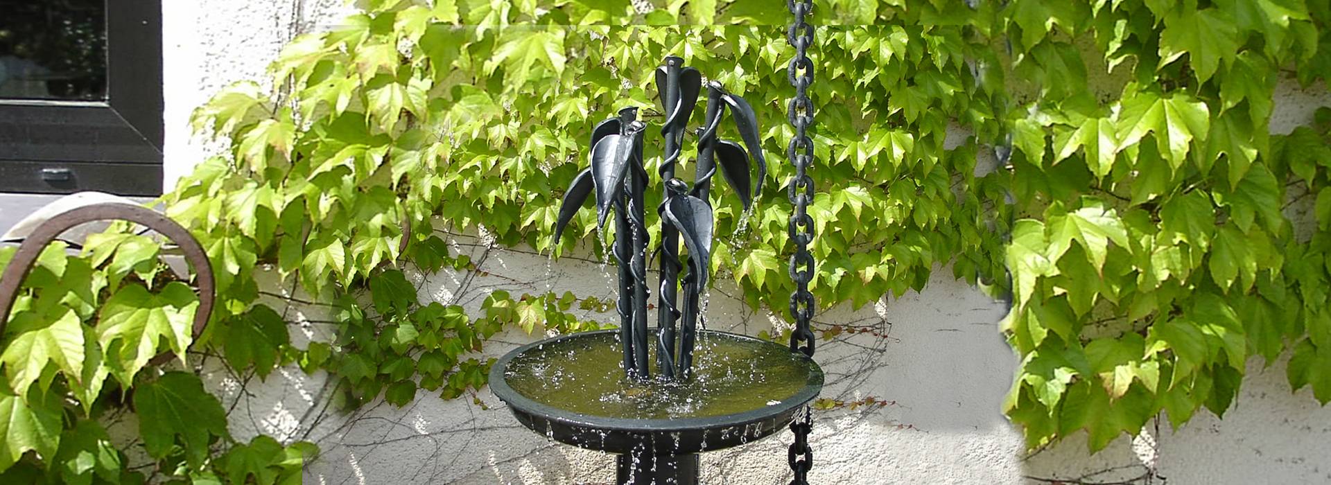 Metallbau_Finke-Ebert_Springbrunnen