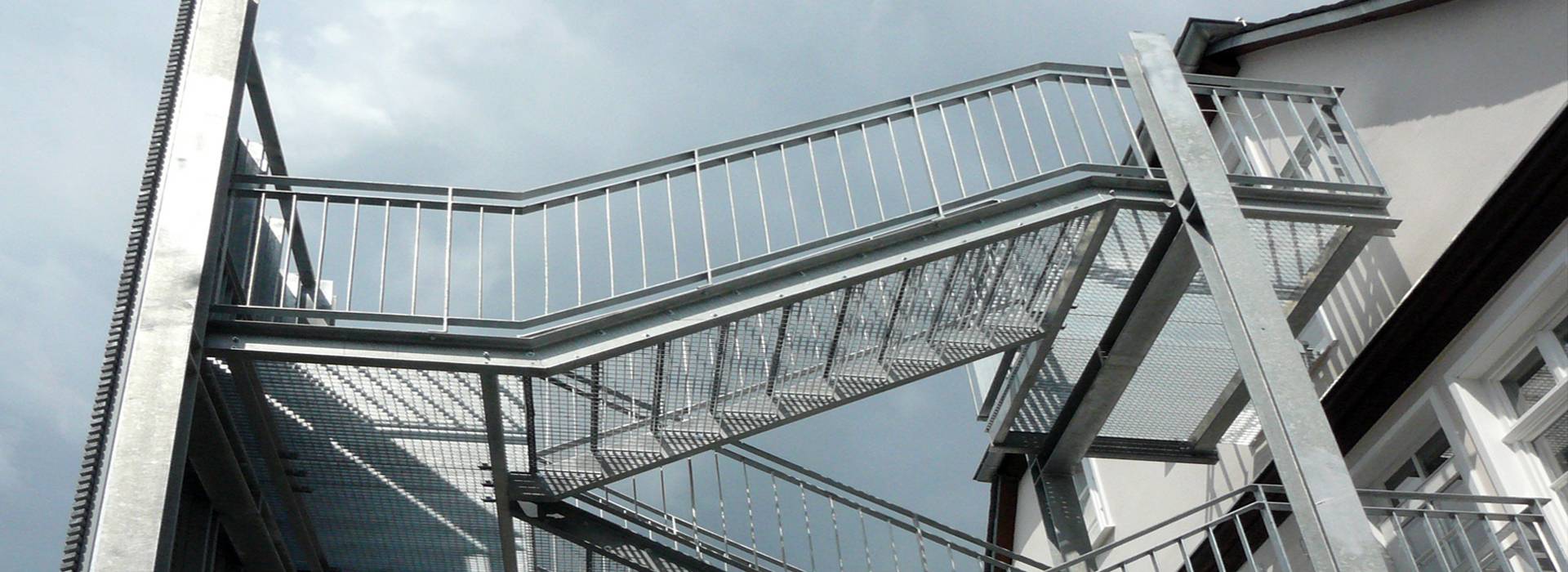 Metallbau_Finke-Ebert_Treppe