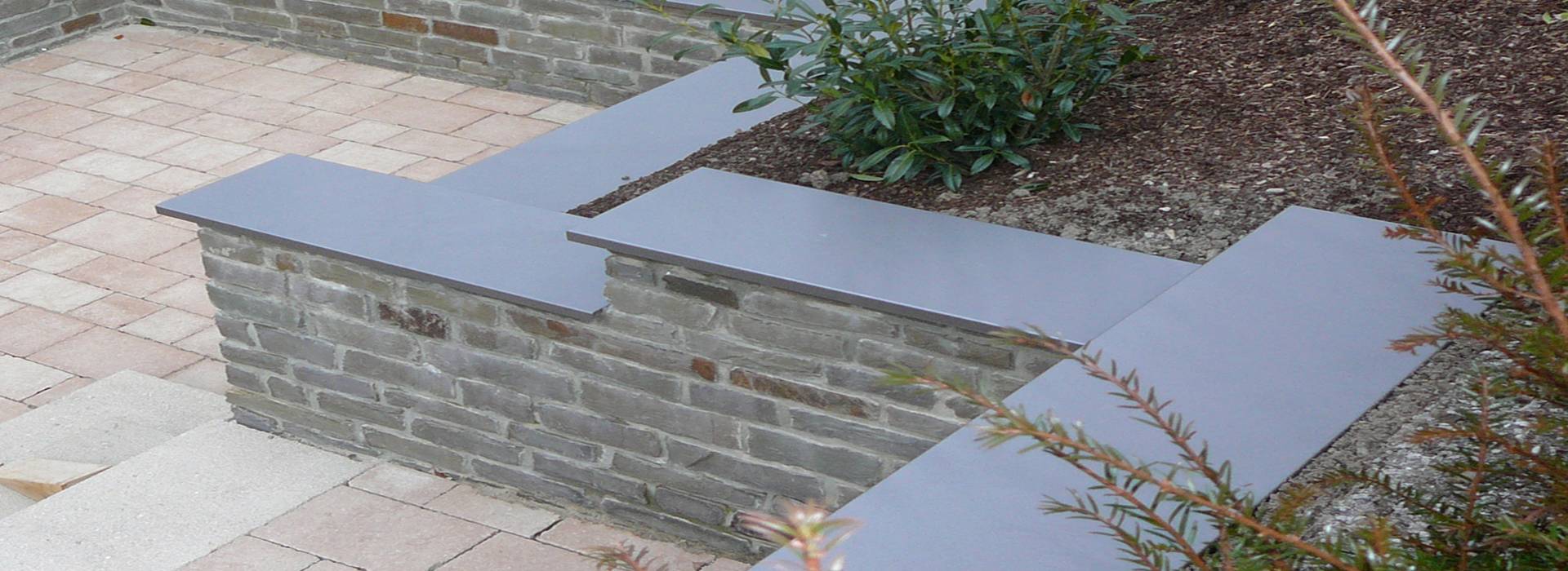 Metallbau_Finke-Ebert_Treppenbruestung