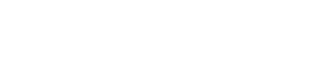 Metallbau Finke + Ebert
